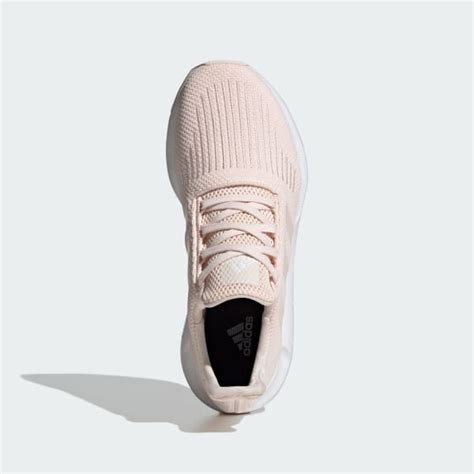 Pink Swift Run 1.0 Shoes 